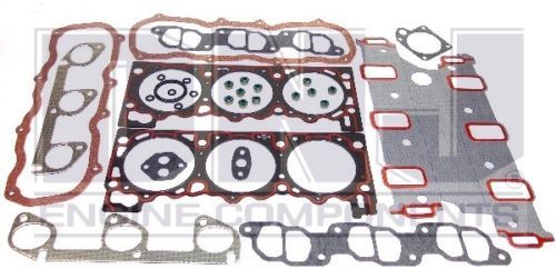 Head Gasket Set (DNJ HGS422) 90-94