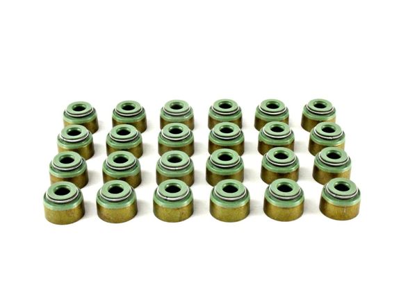 Valve Stem Seal Set (DNJ VSS727) 05-15