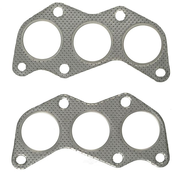 Exhaust Manifold Gasket Set (Felpro MS97190) 05-15