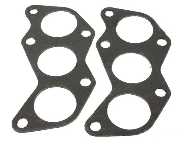 Exhaust Manifold Gasket Set (Apex AMS6201) 05-15