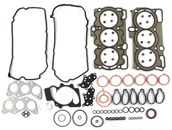 Head Gasket Set (DNJ HGS727) 05-09