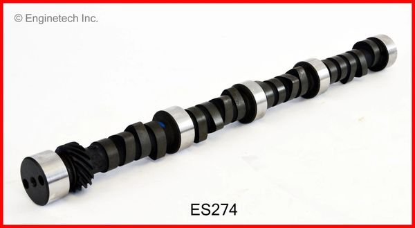 Camshaft - Stock Profile (EngineTech ES274) 57-95