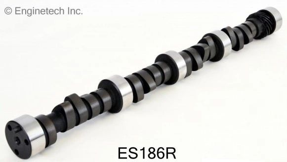 Camshaft - Performance 230/230 (EngineTech ES186R)