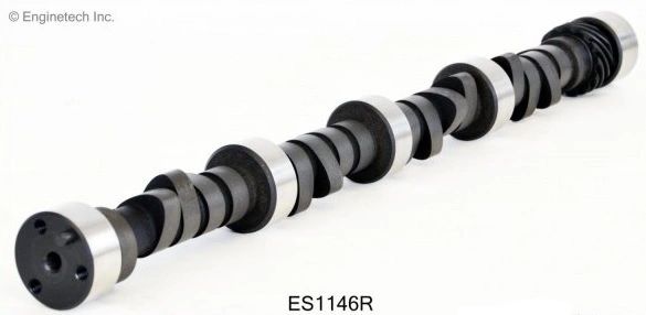 Camshaft - Performance 244/254 (EngineTech ES1146R)