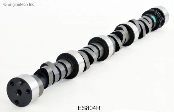 Camshaft - Performance Mechanical 254/254 (EngineTech ES804R)