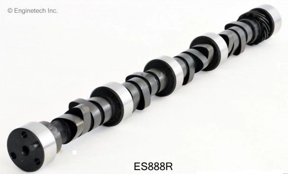 Camshaft - Performance 234/244 (EngineTech ES888R)