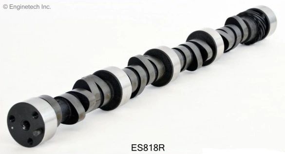 Camshaft - Performance Mechanical 257/270 (EngineTech ES818R)