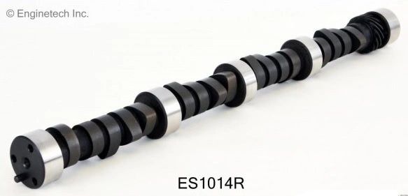 Camshaft - RV Profile (EngineTech ES1014R)