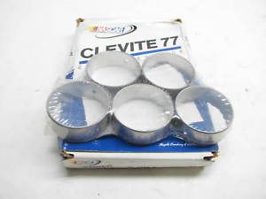 Cam Bearing Set - Performance (Clevite SH-1349S) 64-02