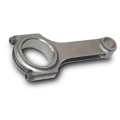 Connecting Rod Set 5.700" (Scat H-Beam 6570021) 67-95