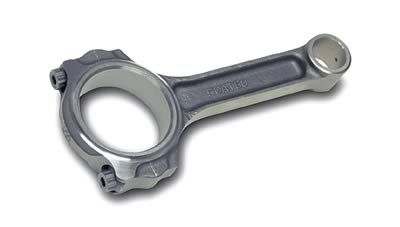 Connecting Rod Set 5.700" (Scat I-Beam 25700) 67-95