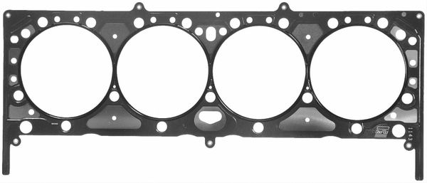 Head Gasket - MLS Performance (Felpro 1143) 55-02