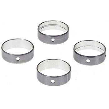 Clevite Cam Bearing Set SH-1980S Clevite Cam Bearing Set SH-1980S