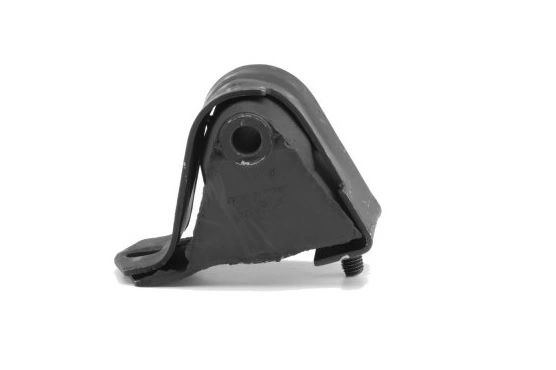 Motor Mount (Anchor 2572) 87-01