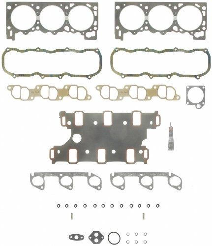 Head Gasket Set (Felpro HS9724PT1) 90-94