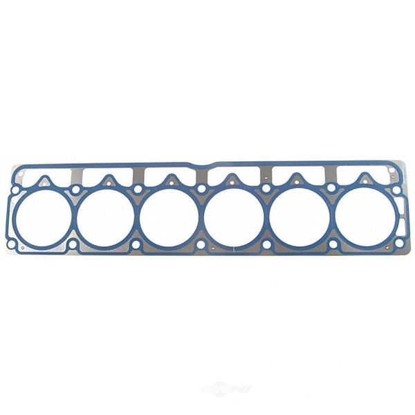 Head Gasket - MLS (Felpro 26211PT) 87-06