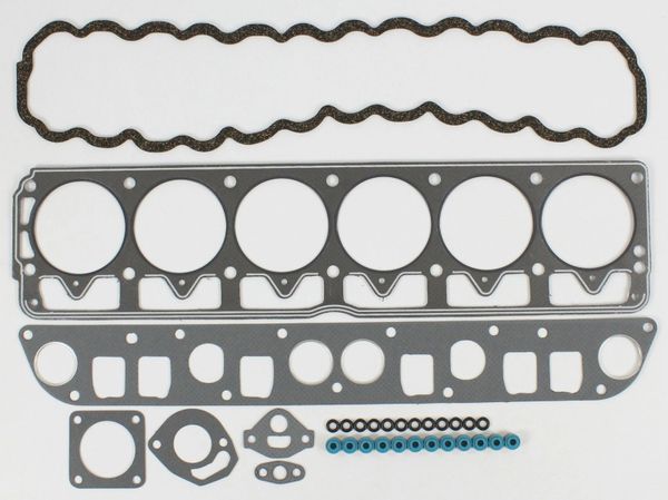 Head Gasket Set (Apex AHS2113) 94-95