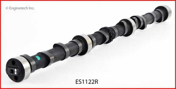 Camshaft - RV Profile (EngineTech ES1122R) 64-88