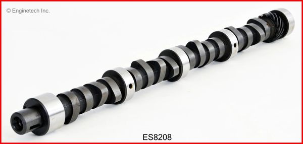 Camshaft - Stock HP (EngineTech ES8208) 65-72