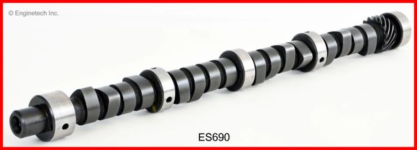 Camshaft - Stock (EngineTech ES690) 76-80 See Listing
