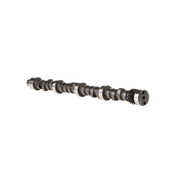 Camshaft - Performance 231/240 (Melling SPC-8) 65-76