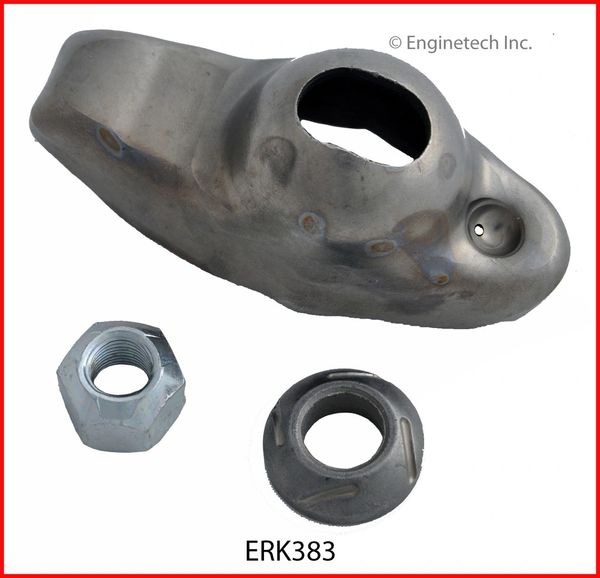 Rocker Arm - Ram Air (EngineTech ERK383) 69-70