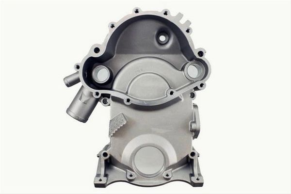 Timing Cover (Pioneer 500455) 69-78