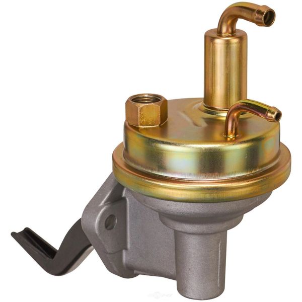 Fuel Pump - Mechanical (Spectra SP1161MP) 68-72