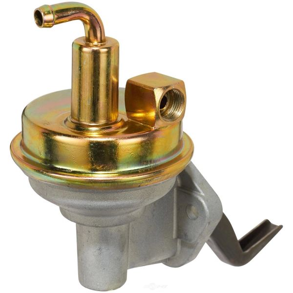 Fuel Pump - Mechanical (Spectra SP1164MP) 75-81