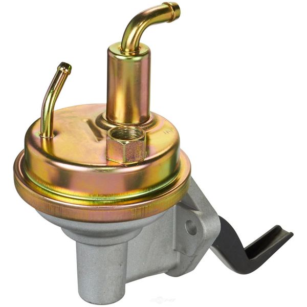 Fuel Pump - Mechanical (Spectra SP1168MP) 70-74