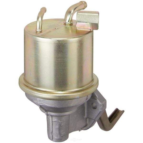 Fuel Pump - Mechanical (Spectra SP1163MP) 72-74