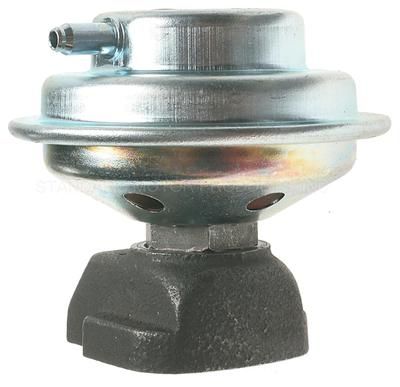 EGR Valve (Standard EGV311) 73-76