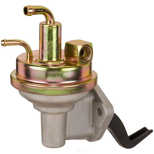 Fuel Pump - Mechanical (Spectra SP1134MP) 75-81