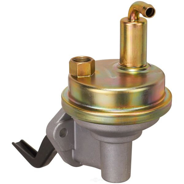 Fuel Pump - Mechanical (Spectra SP1169MP) 69-72