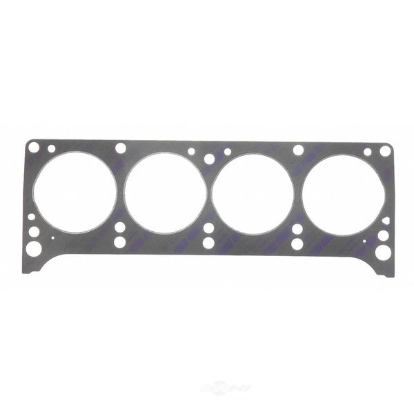 Head Gasket (Felpro 8717PT2) 77-81