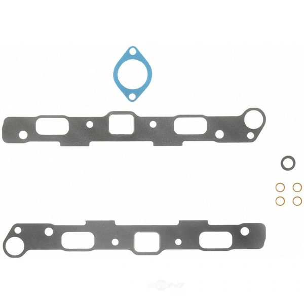 Intake Manifold Gasket Set (Felpro MS90364) 77-81