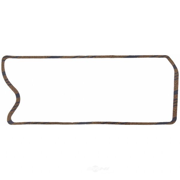 Push Rod Cover Gasket (Felpro PS50150C) 77-81