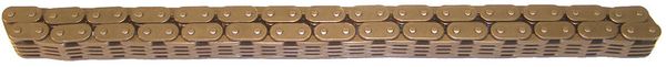 Timing Chain (Cloyes C365) 77-81