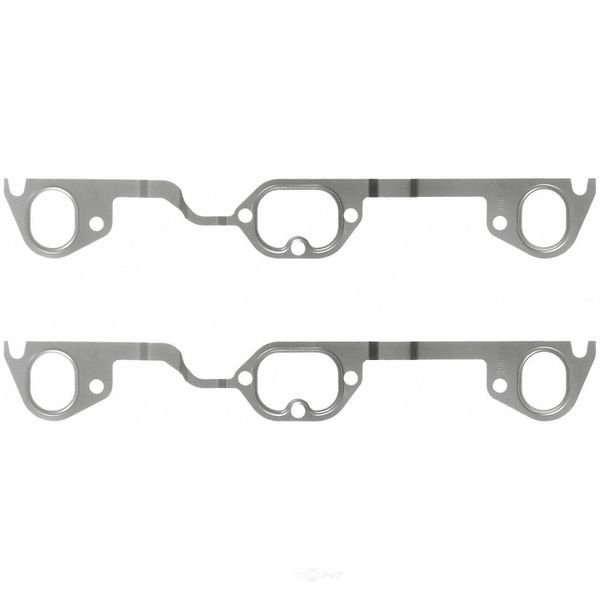 Exhaust Manifold Gasket Set (Felpro MS90365) 77-81