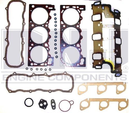 Head Gasket Set (DNJ HGS423) 95-96