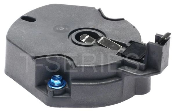 Distributor Rotor (SMP DR318T) 77-81