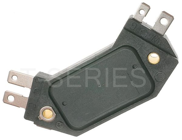 Distributor Ignition Control Module (SMP LX301T) 77-81