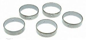 Balance Shaft Bearing Set (Clevite SH-1817S) 96-02