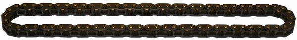 Balance Shaft Chain (Cloyes 9-4195) 96-02