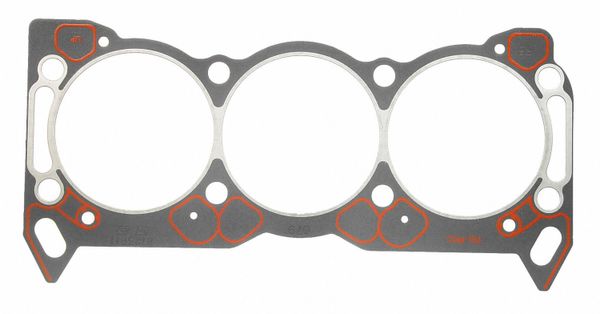 Head Gasket (Felpro 8723PT-1) 64-88