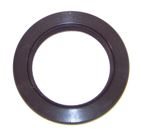 Front Crankshaft Seal (DNJ TC322) 96-02