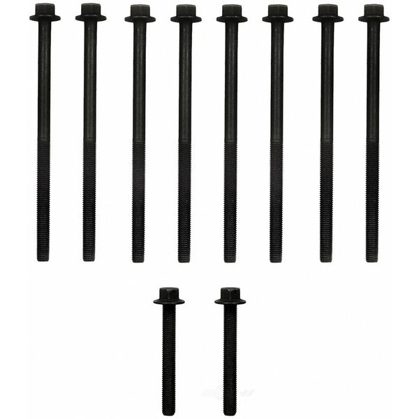 Head Bolt Set (Felpro ES72165) 96-02