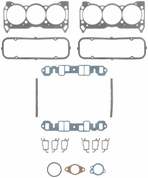 Head Gasket Set (Felpro HS8723PT7) 64-67