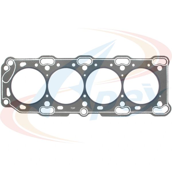 Head Gasket (Apex AHG348) 96-99