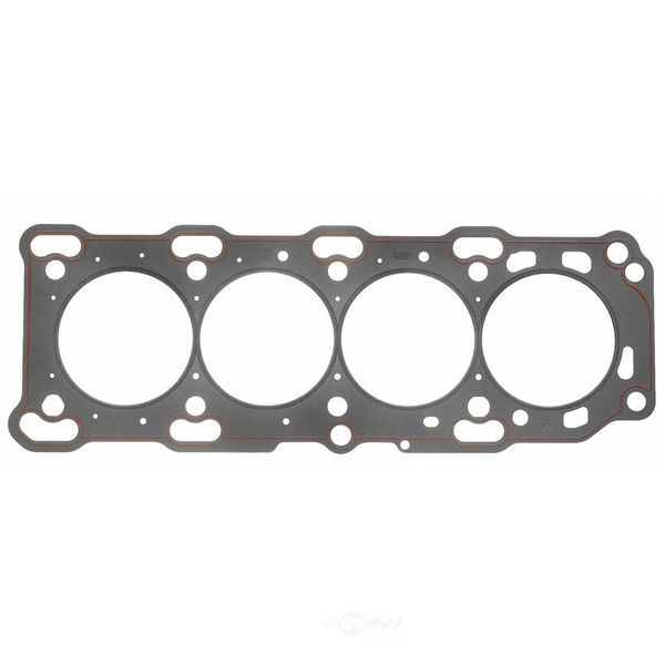 Head Gasket (Felpro 9059PT) 99-02 See Notes